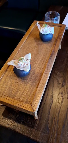 Keyser Social - Gastronomi og hotelvirksomhed