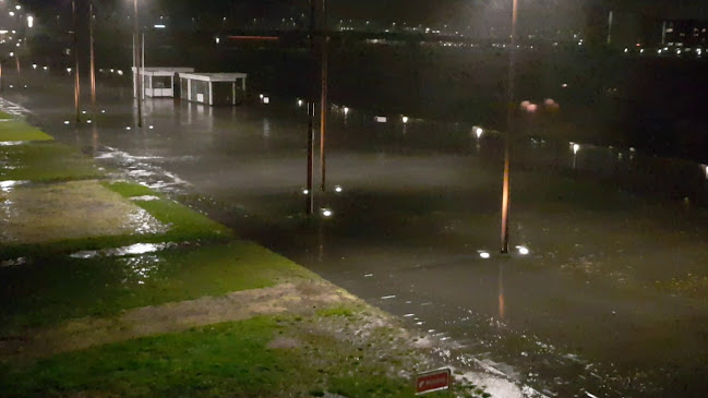 Opinii despre Restaurant JØRN în Aalborg - Gastronomi og hotelvirksomhed