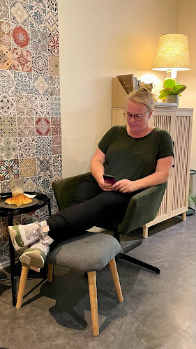 Comentarii opinii despre Café BRYG