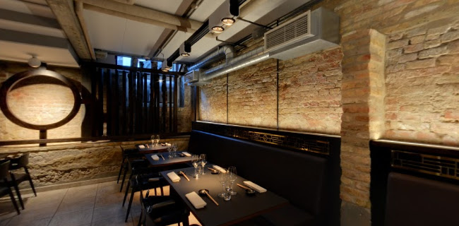 Sota Sushi Bar - Lystrup