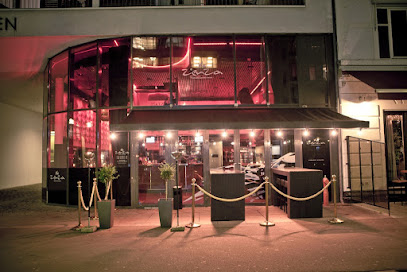 ZenZa Cocktailbar & Natklub