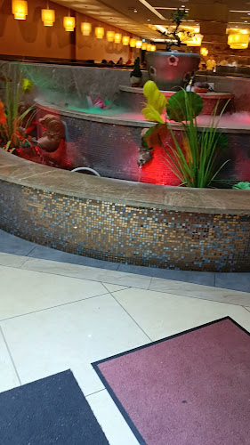 Levysgade 2, 8700 Horsens