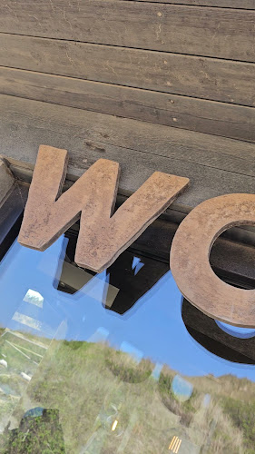 Comentarii opinii despre Woodys Søndervig