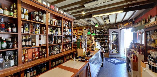 Frisegade 2 A, 4800 Nykøbing Falster