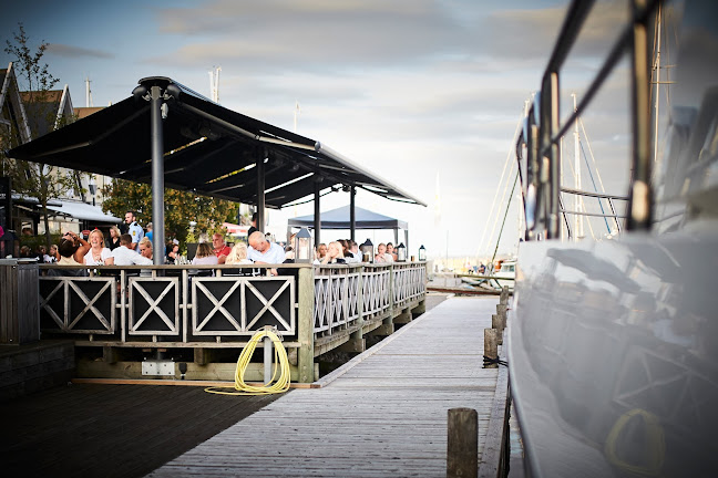 Rungsted Havn 34, 2960 Rungsted Kyst