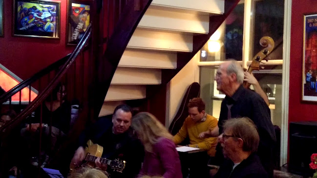 Skindergade 43, 1159 København