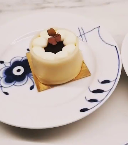 Mille's Minis - Havdrup