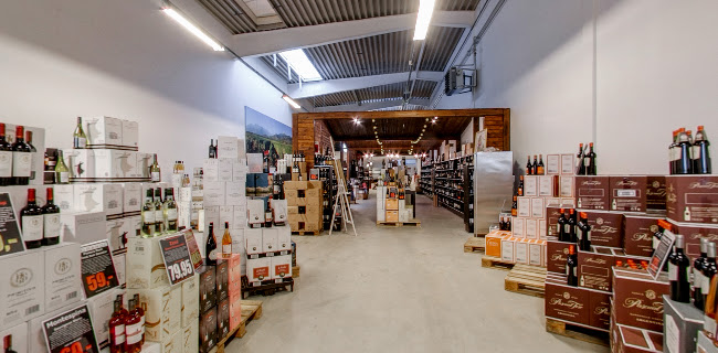 Frejasvej 32, 3400 Hillerød