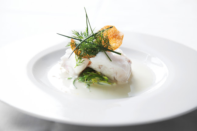 Møllekroen - Gastronomi og hotelvirksomhed