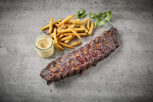 Bone's Herning - Herning