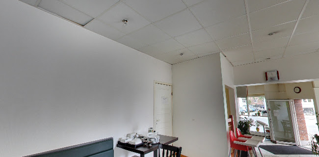 Comentarii opinii despre La Coruna