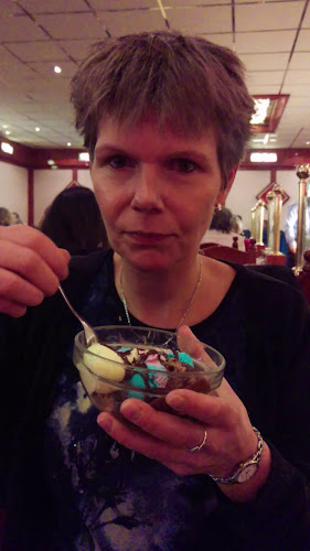 Opinii despre Hai Yi în Helsingør - Gastronomi og hotelvirksomhed