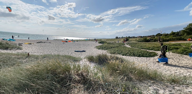 Lynæs Fisk & Steakhouse