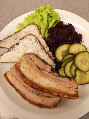 Skivevej 2a, 7500 Holstebro