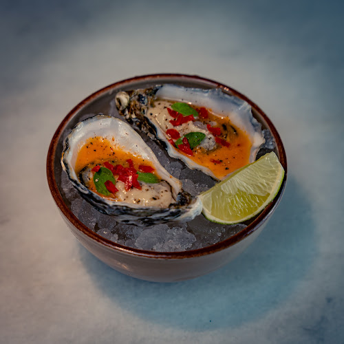 Nørrebrogade 102, 2200 København