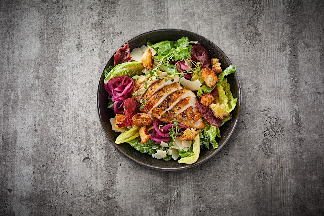 Østergade 7, 7400 Herning