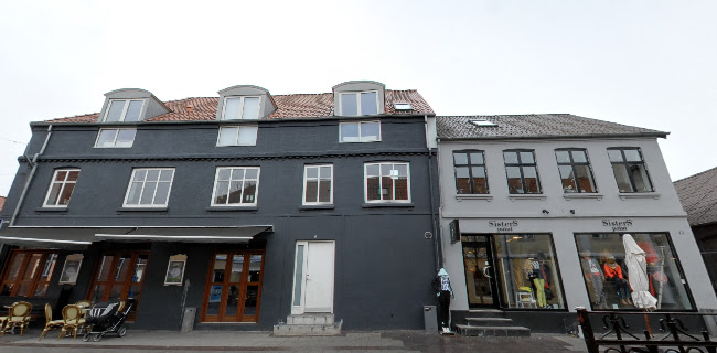 Comentarii opinii despre Café Picasso Aps