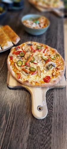 Gladsaxevej 130, 2860 Søborg