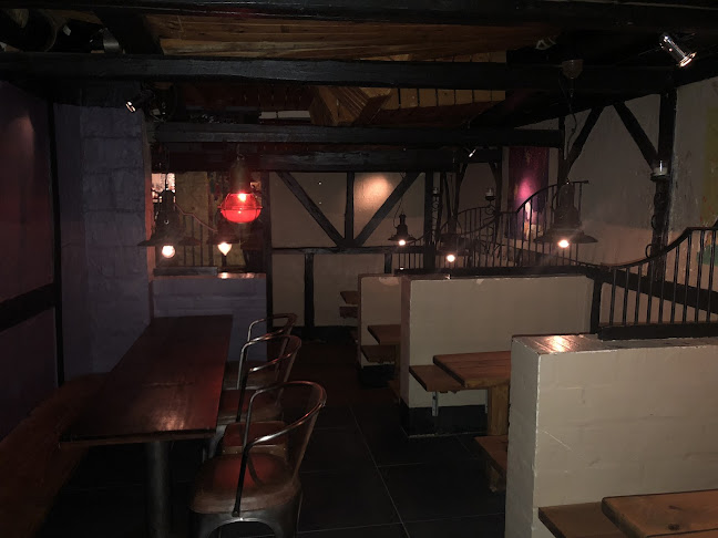 Vandkunsten 6, 1467 København