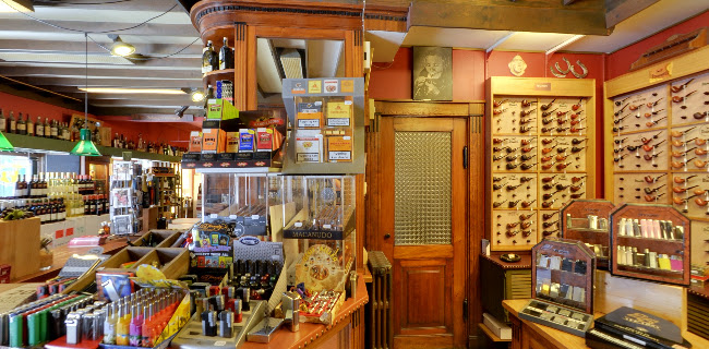 Comentarii opinii despre Marius Mortensens Eftf A/S