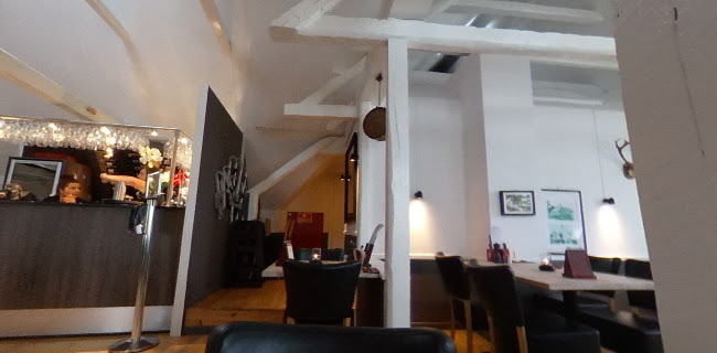 Djalma Lunds Gård 8, 4000 Roskilde