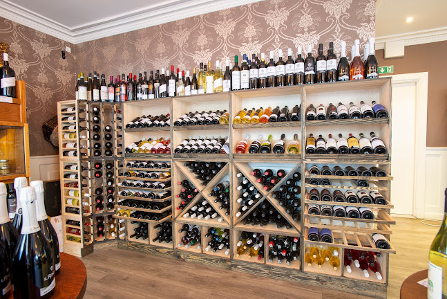 Zilleri - Gastronomi og hotelvirksomhed