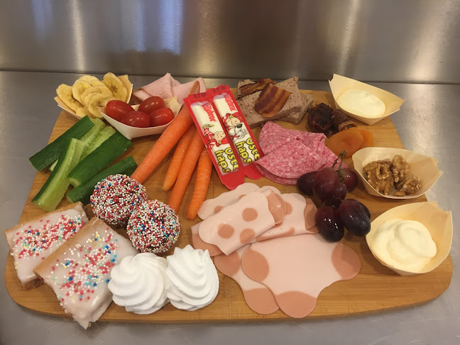 Jellingvej 101B, 7100 Vejle