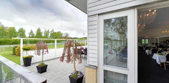 Comentarii opinii despre Restaurant Møllebæk