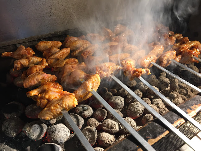 Jægerbuen 26, 2635 Ishøj