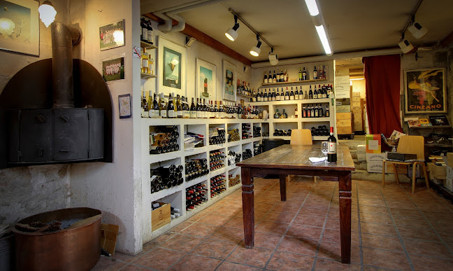 Vesterbrogade 184, kld, 1800 Frederiksberg