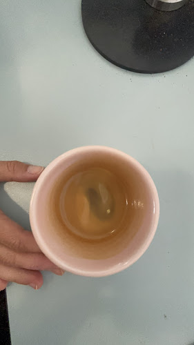 Opinii despre Cafe Karisma în Helsingør - Gastronomi og hotelvirksomhed