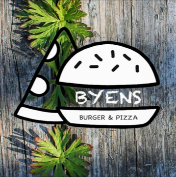 Hjortshøj Stationsvej 31, 8530 Hjortshøj