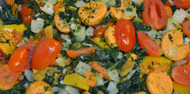 Opinii despre Maugstrup Kro în Vojens - Gastronomi og hotelvirksomhed