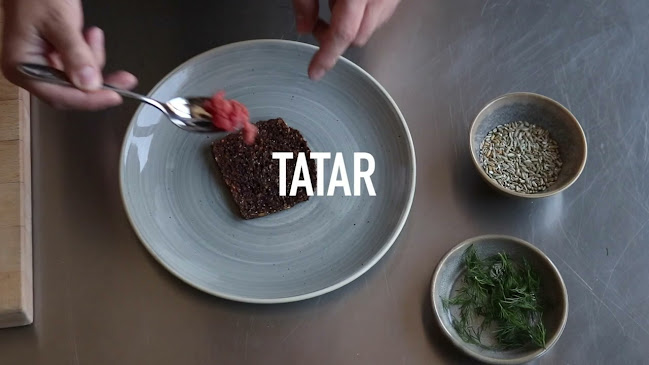 Opinii despre Lagkagehuset în Aalborg - Gastronomi og hotelvirksomhed