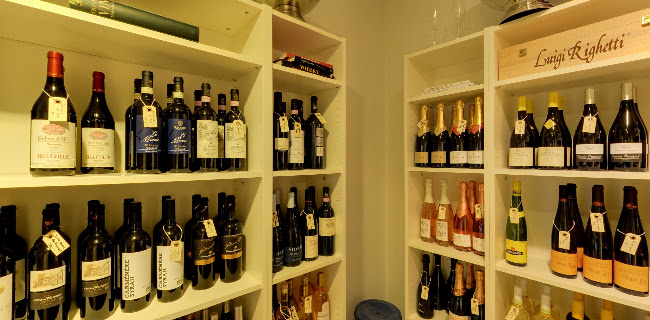 2takt Café & Brasserie - Gastronomi og hotelvirksomhed