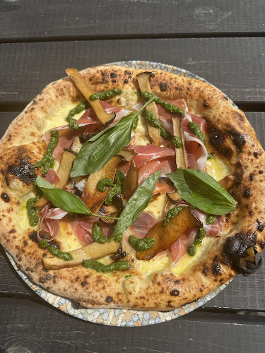 Restaurant Carlton - Gastronomi og hotelvirksomhed