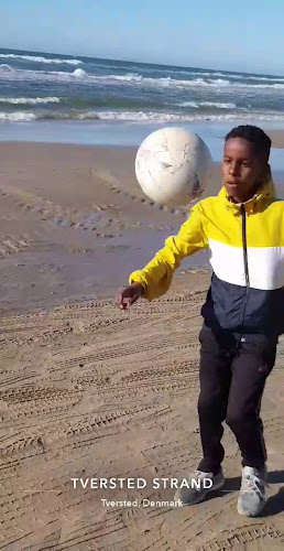 Comentarii opinii despre Det Blå Ishus