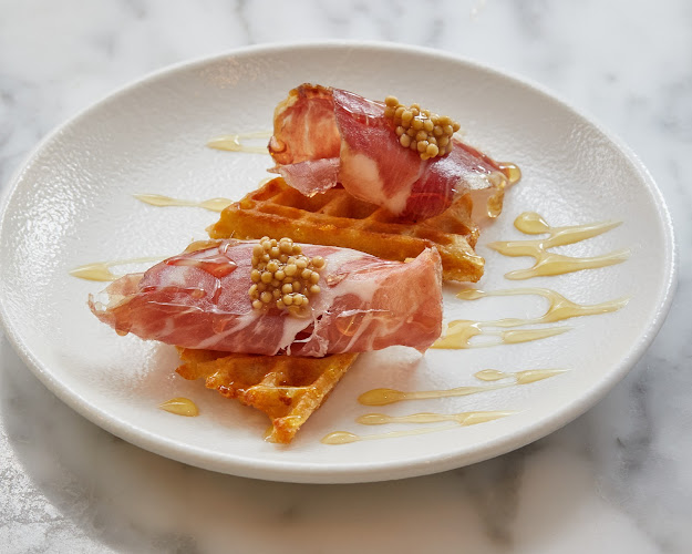 Gravene 4, 5000 Odense