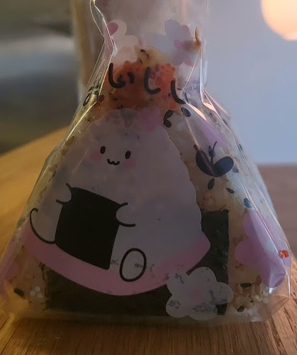 Aji Sushi Roskilde - Gastronomi og hotelvirksomhed