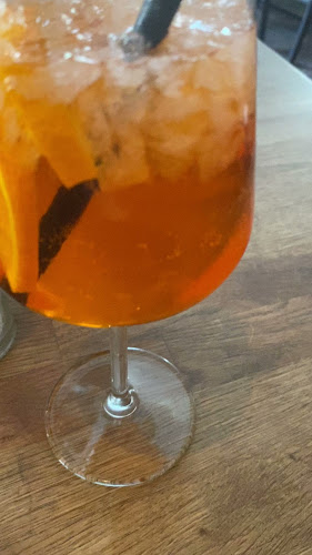 Opinii despre Cafe Poulsen în Herning - Gastronomi og hotelvirksomhed