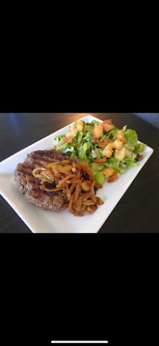 Comentarii opinii despre TORINO PIZZA &GRILL