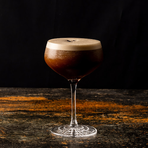 Rørvangsvej 49, 4300 Holbæk