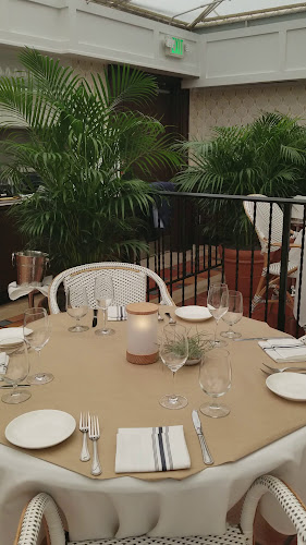 Opinii despre Maven în København - Gastronomi og hotelvirksomhed