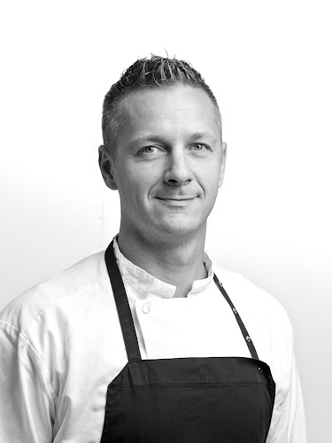 Gastro Catering ApS - Gastronomi og hotelvirksomhed