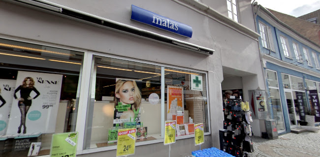 Comentarii opinii despre Cafe Hugo