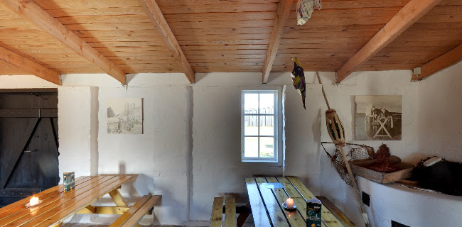 Comentarii opinii despre Hasle Røgeri