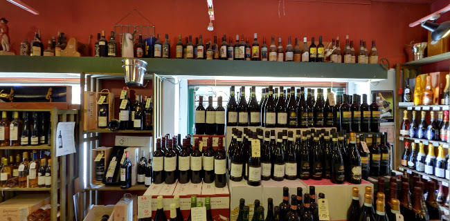 Comentarii opinii despre Marius Mortensens Eftf A/S