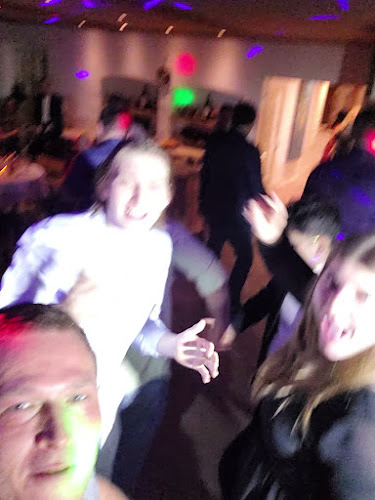 Bybjerggård - Frederikssund