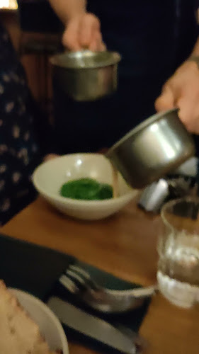 Grønnegade 33, 1107 København K