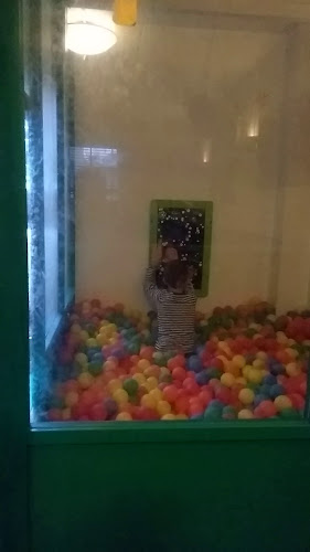 Opinii despre Pizzeria og Burger House Ballerup în Ballerup - Gastronomi og hotelvirksomhed